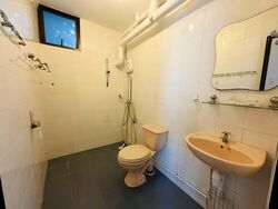 Blk 281 Toh Guan View (Jurong East), HDB 5 Rooms #549159451